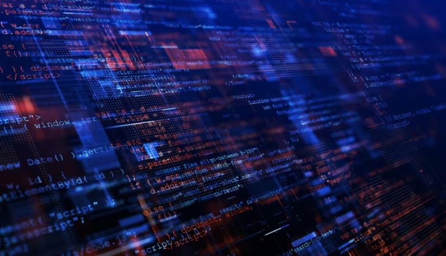 解锁JavaScript全场景价值：福海县软件开发的多元应用深度解析