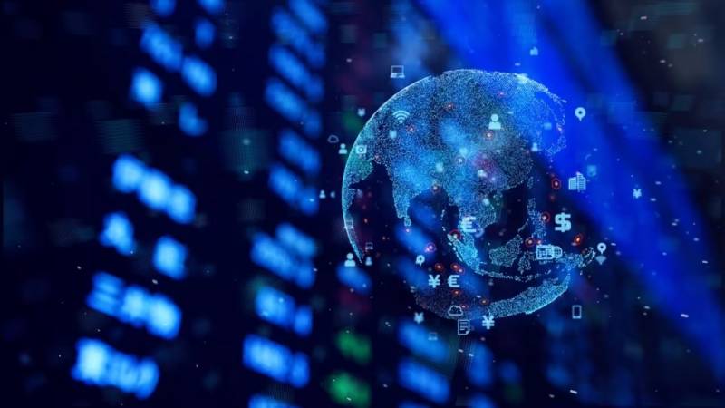 福海县SCADA监控系统定制:为何当下亟需引入DevSecOps理念
