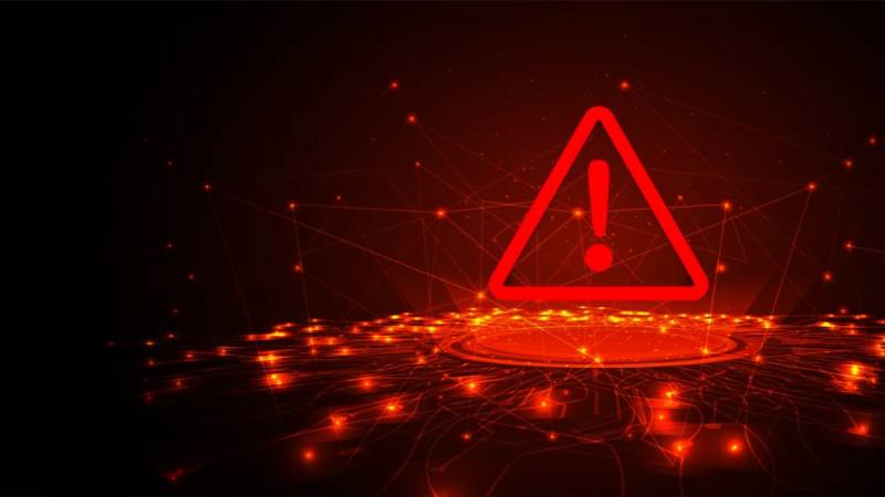 福海县软件开发：PHP在国产化软件定制浪潮中的发展趋势探析