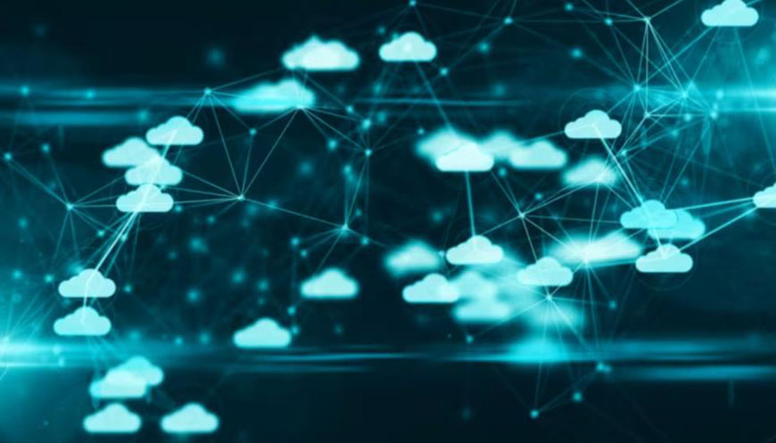 福海县制造业MES系统实施:从选型到上线成功关键