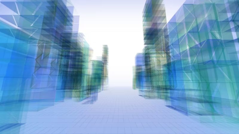 福海县软件定制开发公司精准筛选IT人才派遣伙伴的核心攻略