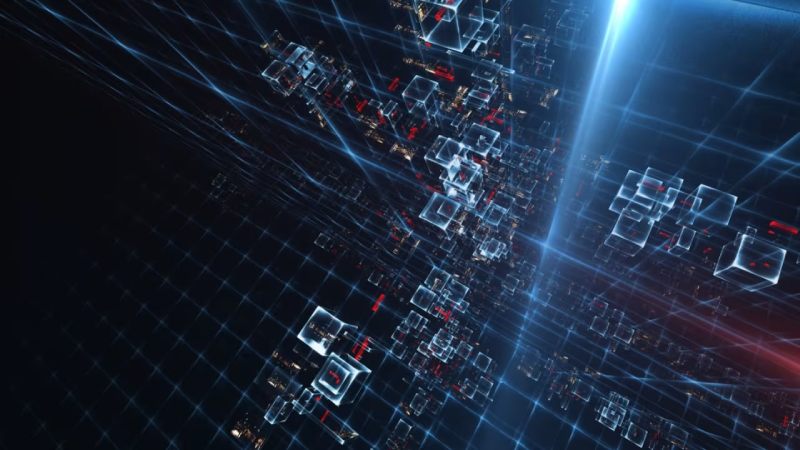 福海县制造业MES系统实施：全流程专业落地，让数字化从“规划”到“见效”