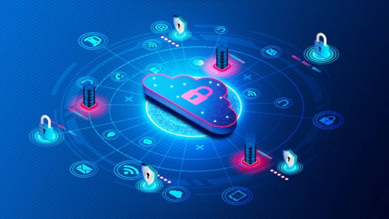 福海县系统软件开发:Python引领,筑牢企业数字化根基