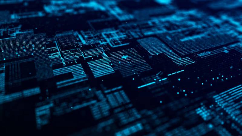 2026移动开发框架深度测评：福海县软件开发视角下的选型突围之道