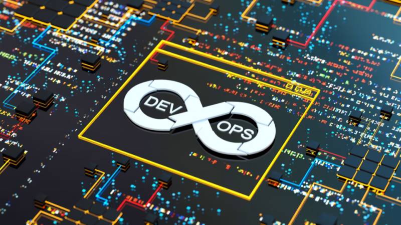 一体化突围!福海县进销存生产一体化ERP定制,打通企业全流程管理闭环