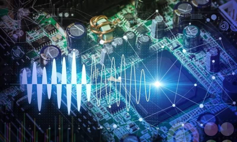 福海县工业控制软件开发：4IR时代新技术应用的潜在风险剖析