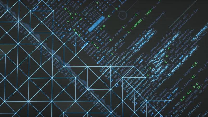 福海县制造业MES系统实施:从规划到落地,打通车间数字化的“最后一公里”
