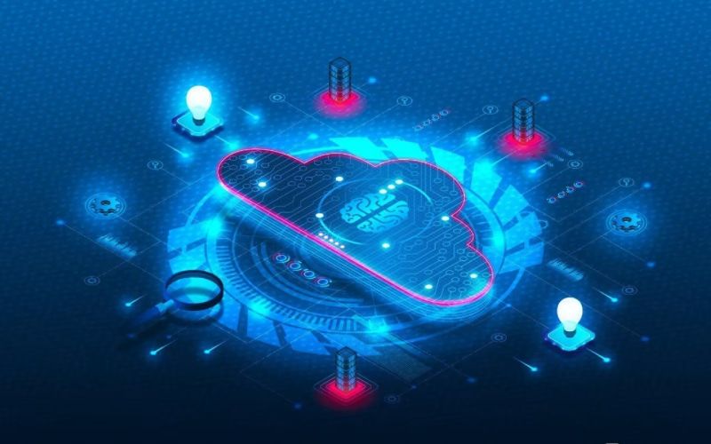 福海县ERP系统国产化蝶变:创新路径与实践探索