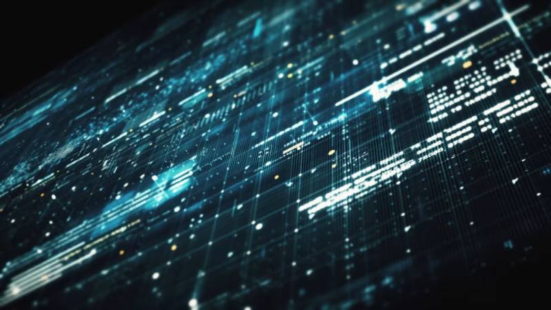 福海县软件开发公司揭秘RubyonRails，赋能全球顶尖网络应用的幕后力量