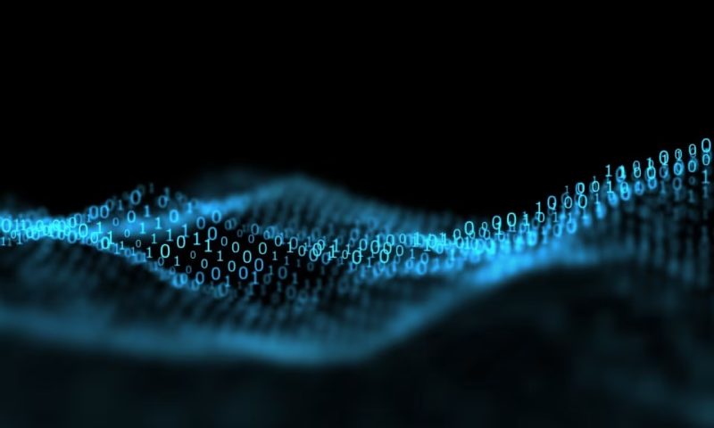 福海县MES系统开发：打通生产全流程，打造智能工厂核心中枢