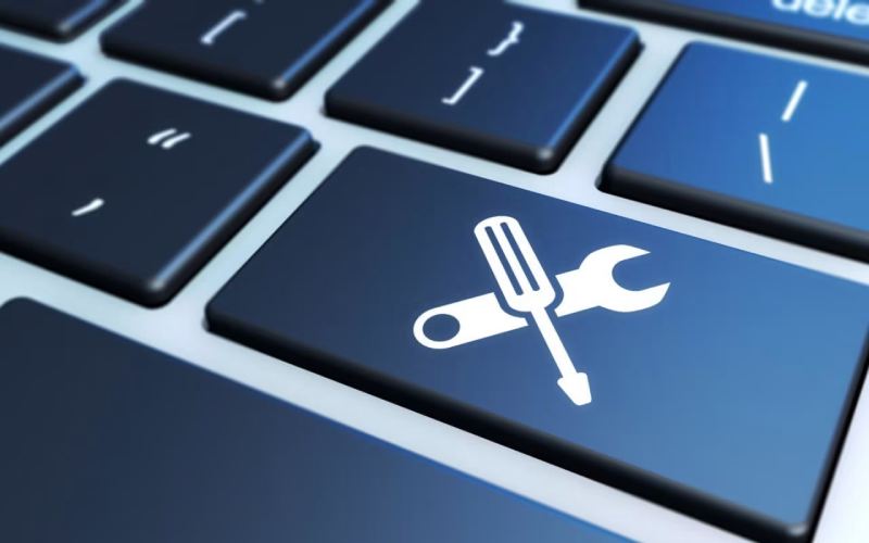 福海县软件开发深度剖析PHP与Symfony，赋能Drupal开发新势能