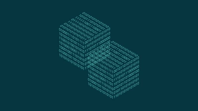 福海县工业软件定制：破解制造企业智能化转型的核心密码