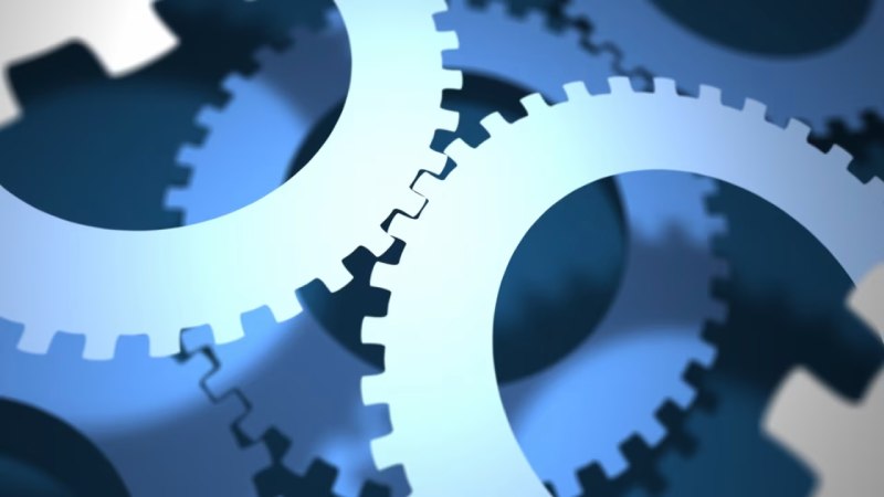 福海县软件开发新势力：京上云科技以MES系统开发重塑工业智造格局