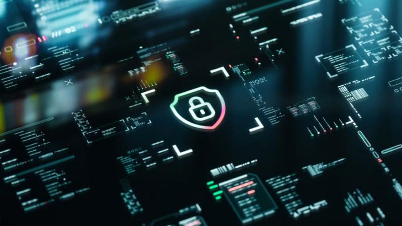 福海县ERP系统开发:重构管理模式,助力企业精细化运营