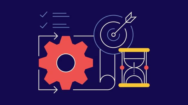 数字创造者:深入了解领先的福海县软件开发公司