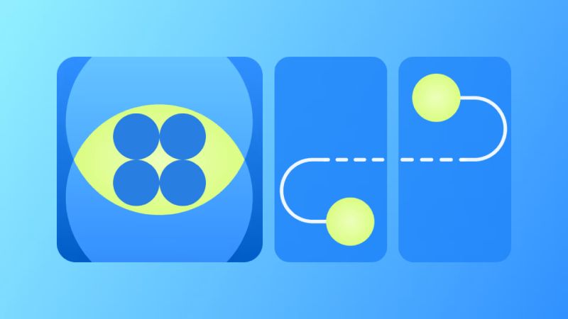 福海县信创改造需要哪些步骤?企业信创迁移全流程